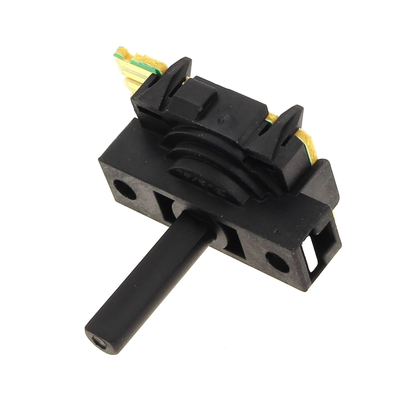 MODULE INPUT D-ZON pour CUISINIERE FAURE - 389081101