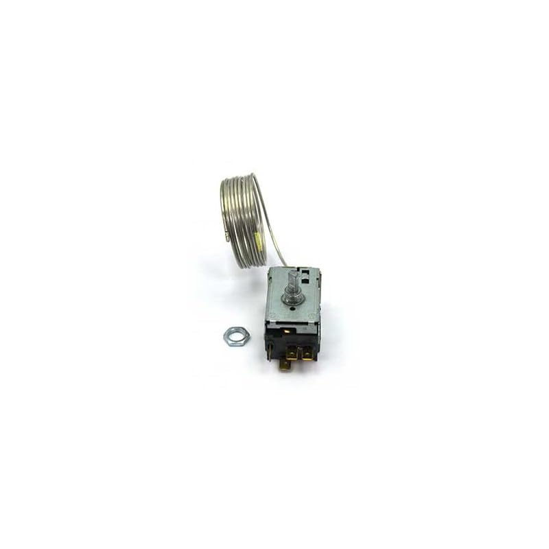 Thermostat 077b3330 Electrolux 226239101