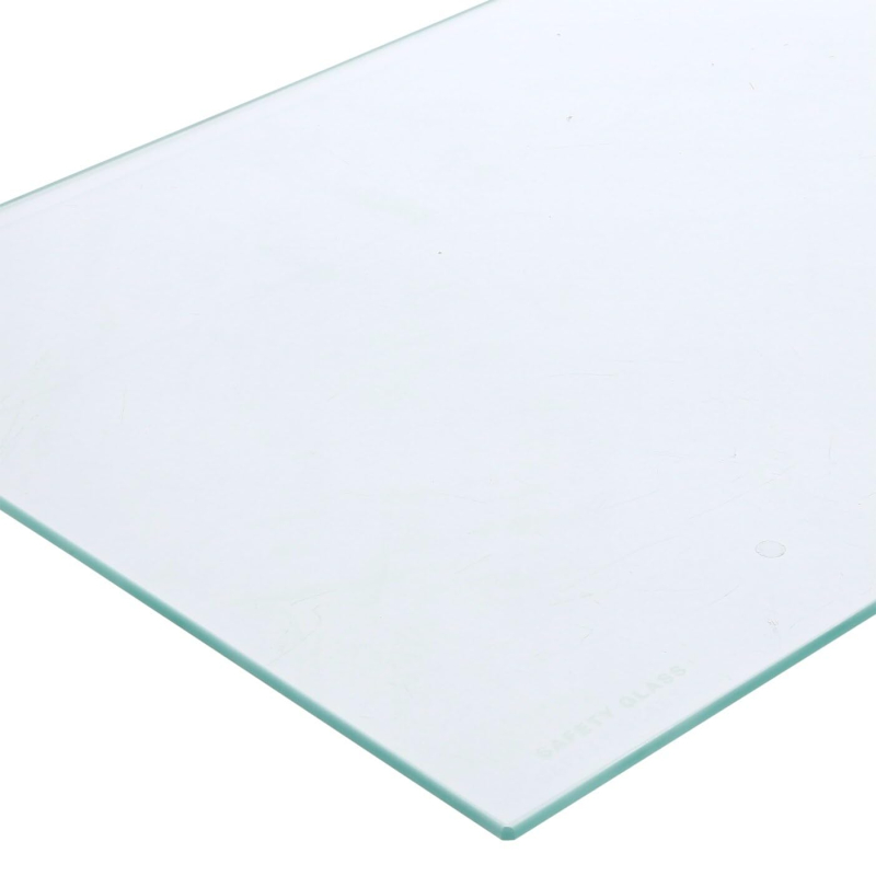 Verre,congélateur,402x255mm largeur: 255mm longeur: 402mm 2249121035