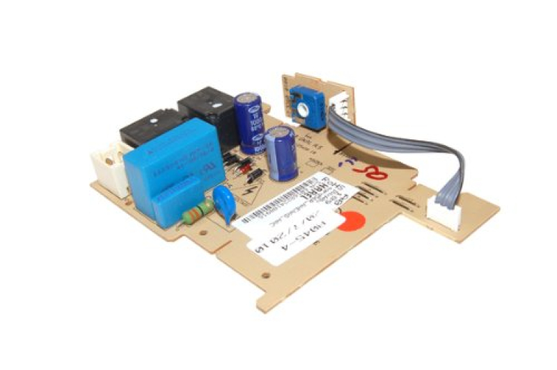 Lave-vaisselle Beko Printed Circuit Board Module