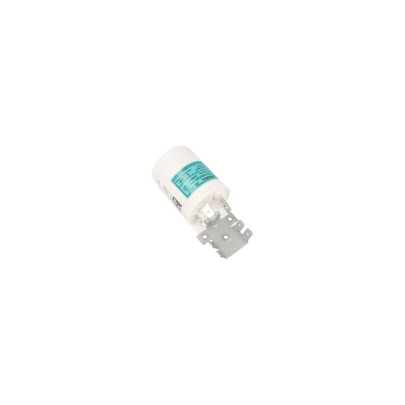 CONDENSATEUR ANTIPARASITE POUR LAVE VAISSELLE BEKO - 1757460200