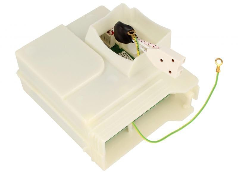 MODULE INVERTER pour REFRIGERATEUR BEKO - 5645512900