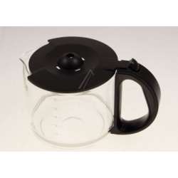 Verseuse pour cafetière Electrolux -EKF977