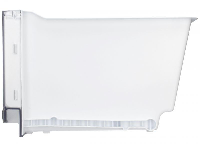 BAC LEGUMIER pour REFRIGERATEUR LG - AJP74894405