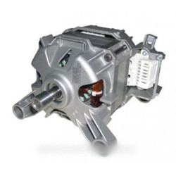 moteur 151.60022.01