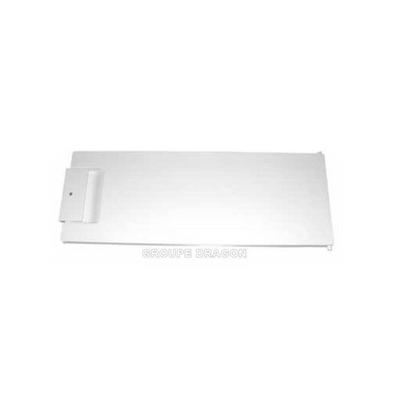 porte evaporateur refrigerateur