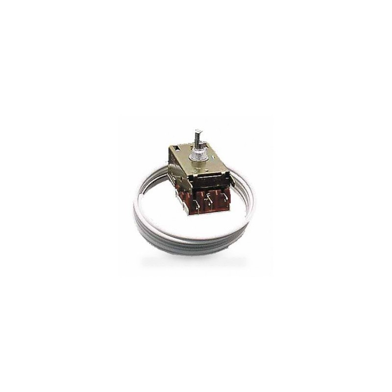 thermostat k57l5810