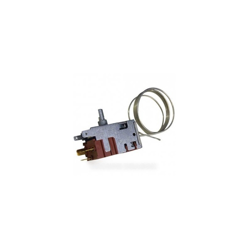 thermostat de congelateur 077b2364