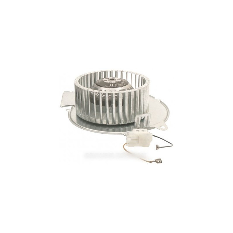 ventilateur r2e140 230/240v