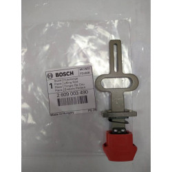 BOSCH original - 2609003490...