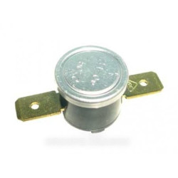 thermostat nc 150°