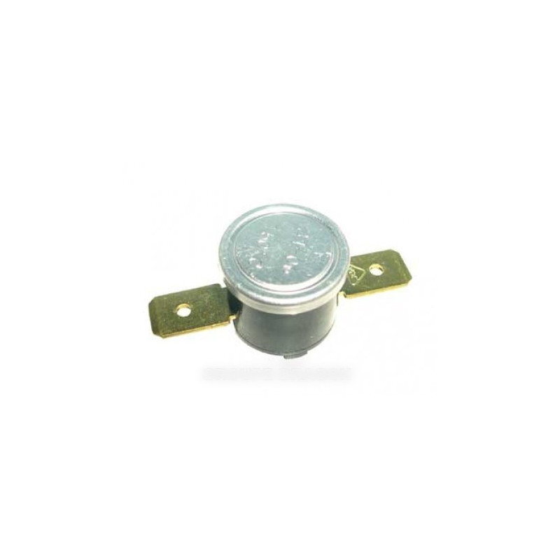 thermostat nc 150°