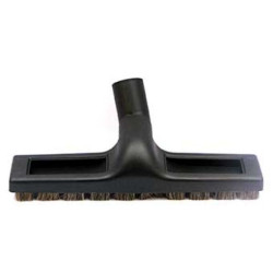 Brosse caresse spéciale parquet diamètre 32 et 35 Hoover - 35600702