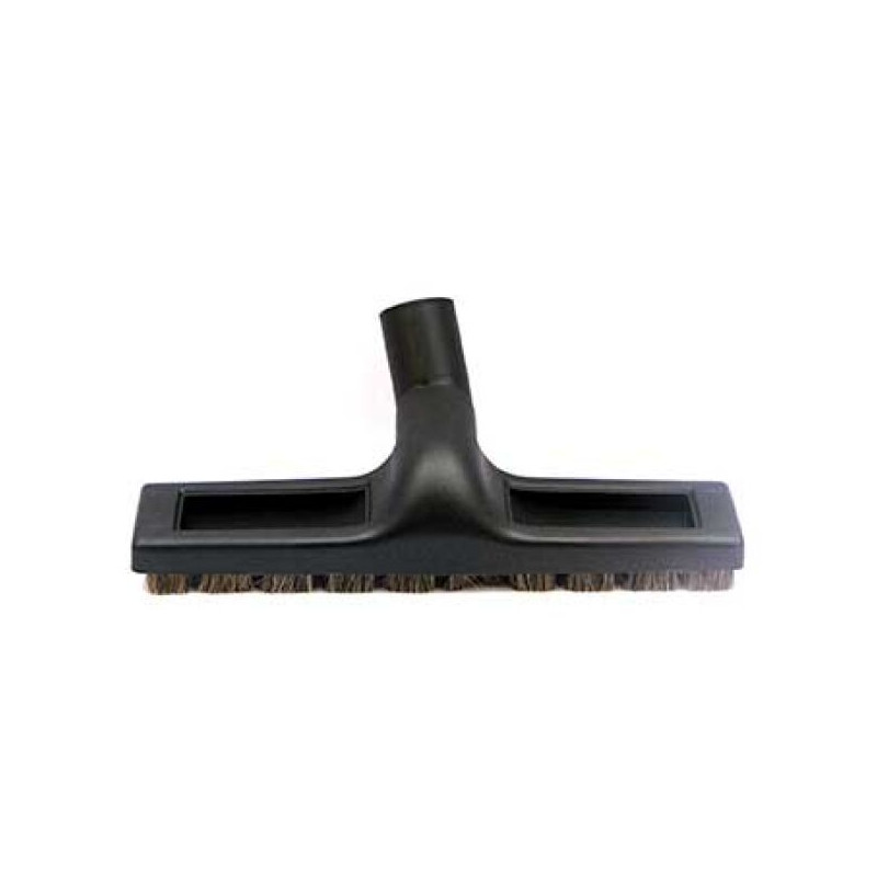 Brosse caresse spéciale parquet diamètre 32 et 35 Hoover - 35600702