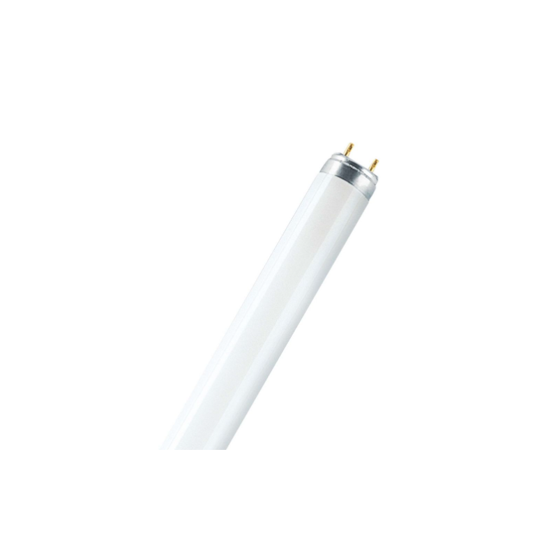 Osram Lampe Fluorescente L 58 W 840–58 W Blanc Neutre