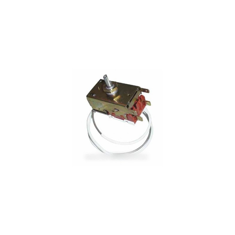 thermostat k59-l4091 c.post fastex l.448