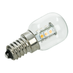 Ampoule LED pour...