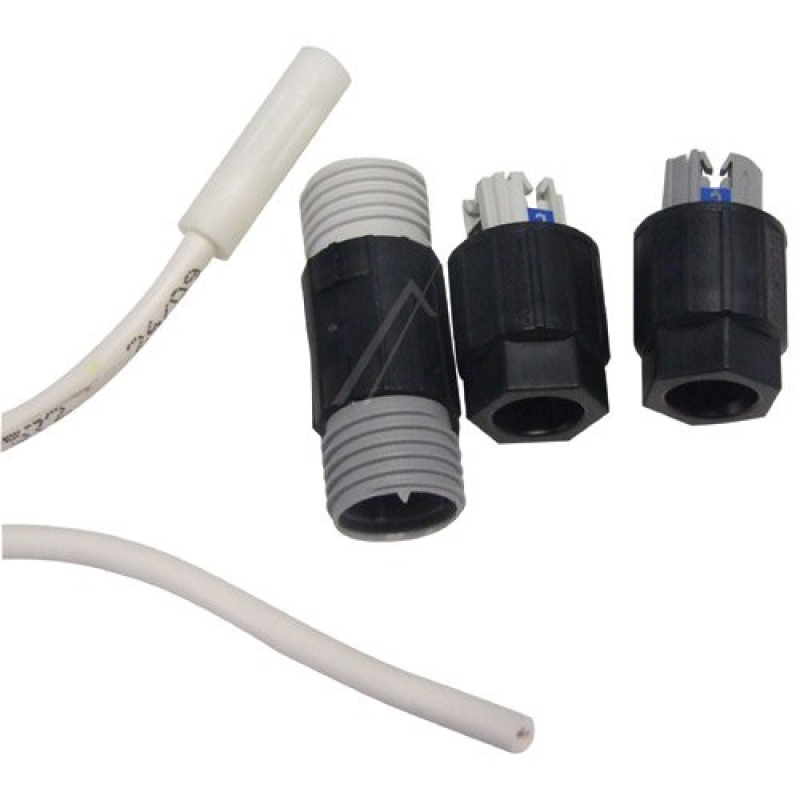 LIEBHERR - KIT SONDE REFRIGERATEUR CONGELATEUR LIEBHERR 4.7K 9590088-9590088