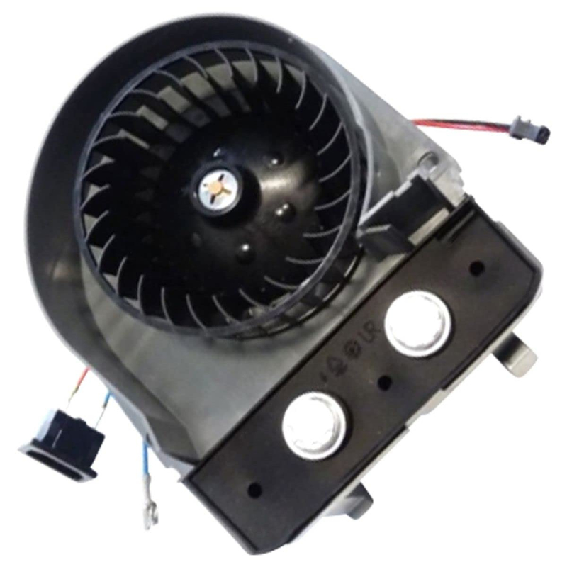 Moteur et Ventilateur Friteuse Seb - SS-1530000577, SS-992265 