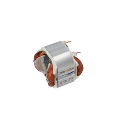 Stator 230V pour ponceuse...