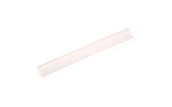 TUBE 120 MM POUR PIECES PREPARATION DES BOISSONS PETIT ELECTROMENAGER ELECTROLUX - 405504008