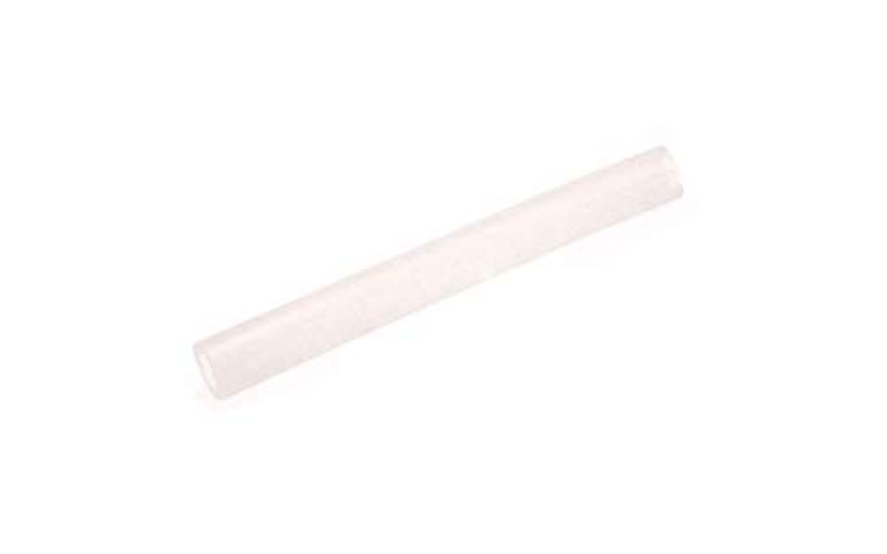 TUBE 120 MM POUR PIECES PREPARATION DES BOISSONS PETIT ELECTROMENAGER ELECTROLUX - 405504008