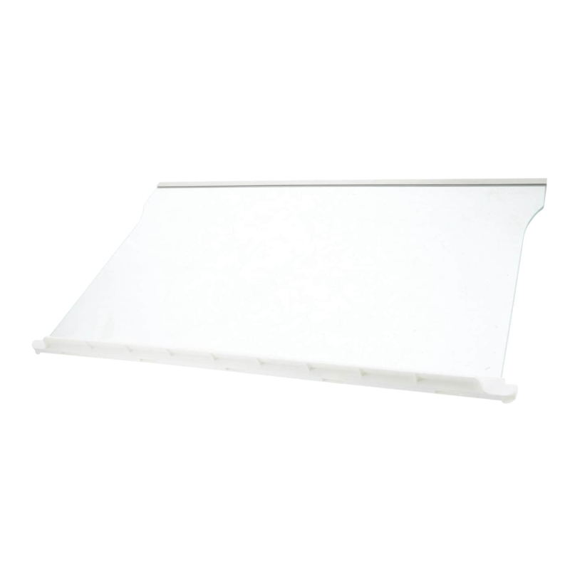 Clayette en verre, 522x320mm largeur: 320mm longeur: 522mm 4055528717