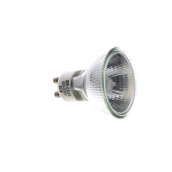 Lampe halogène (35W) pour...