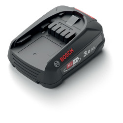 Batterie rechargeable (18V)...