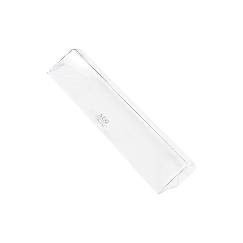 AEG Porte compartiment beurre impr pour refrigerateur 227202904