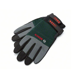 Gants de jardin (L) BOSCH -...