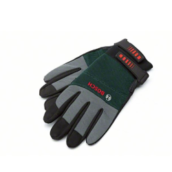 Gants de jardin (XL) BOSCH...