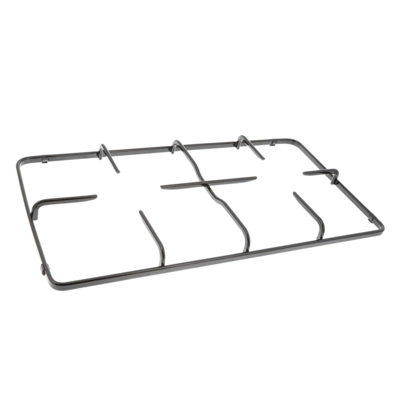 Grille,gauche,table de cuisson pour Fours, tables de cuisson et cuisinières 3423943012