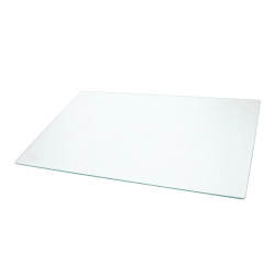 Verre,459x298mm largeur: 298mm longeur: 459mm 2064451152