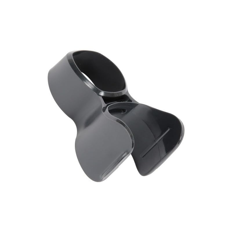 Clip Support Accessoire pour Aspirateur Electrolux 