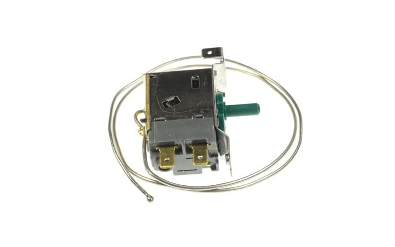 THERMOSTAT POUR REFRIGERATEUR LG - EBG61486401