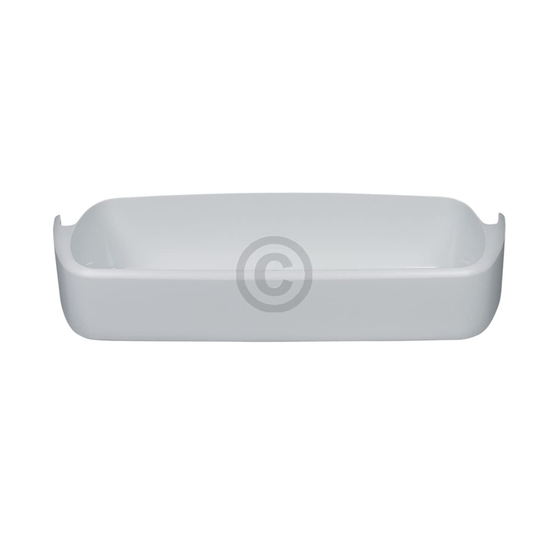 Balconnet bouteilles l 448  pour Refrigerateur Arthur martin - 224609103/3