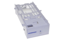 FABRIQUE A GLACONS pour REFRIGERATEUR LIEBHERR - 9900433