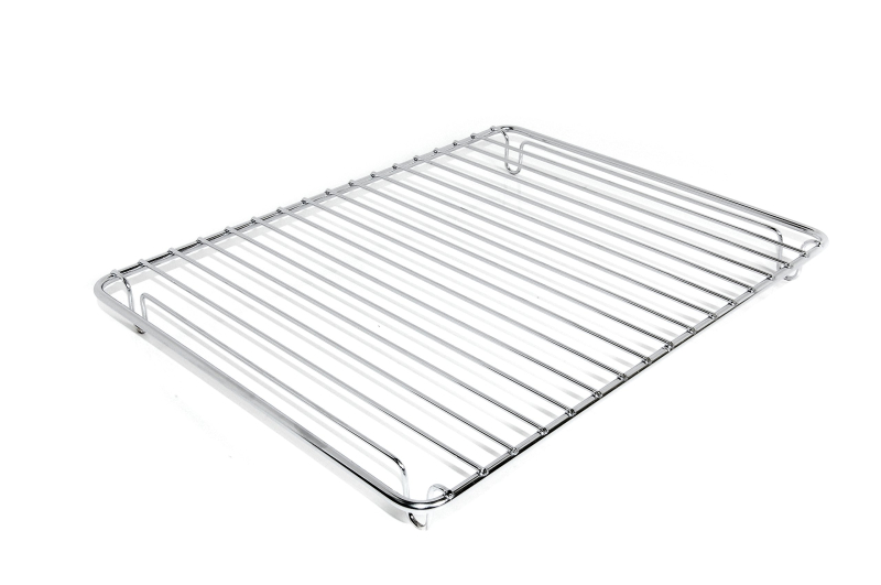 Beko 140954006 Grille de cuisson pour four et cuisinière 320x245 mm