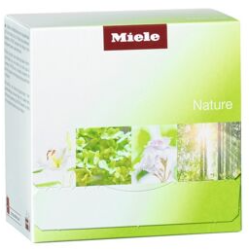 Bouteille de parfum frais Nature miele 10234490