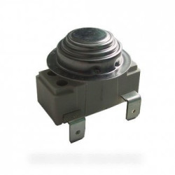 thermostat nc90°