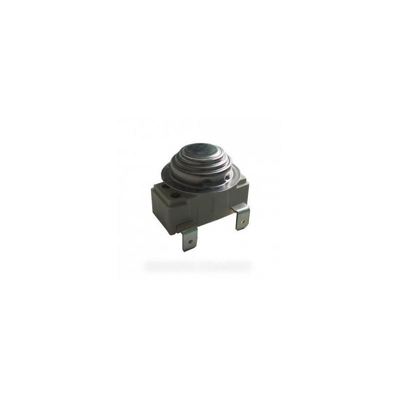 thermostat nc90°