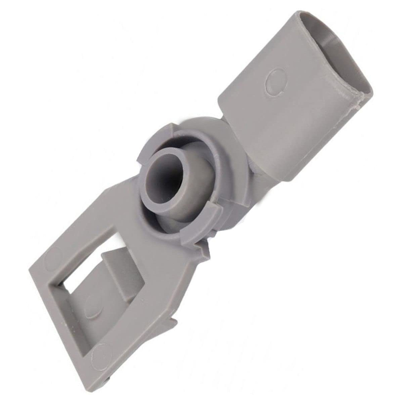 Raccord alimentation douchette d'origine Lave-vaisselle 1737930200 BEKO