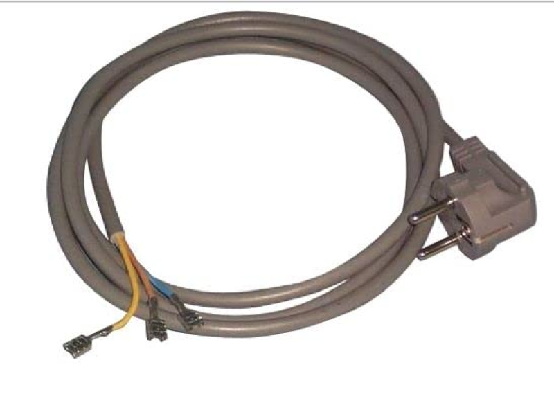 Cordon d'alimentation Lave-vaisselle 1892101600, 1751593100 BEKO