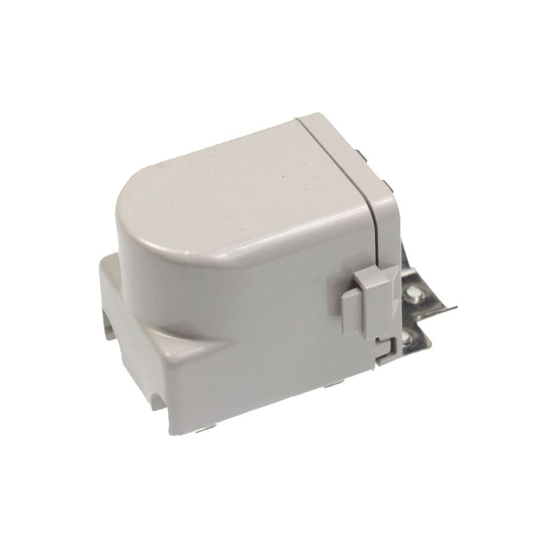 Filtre anti parasite Sèche-linge 2974870200 BEKO