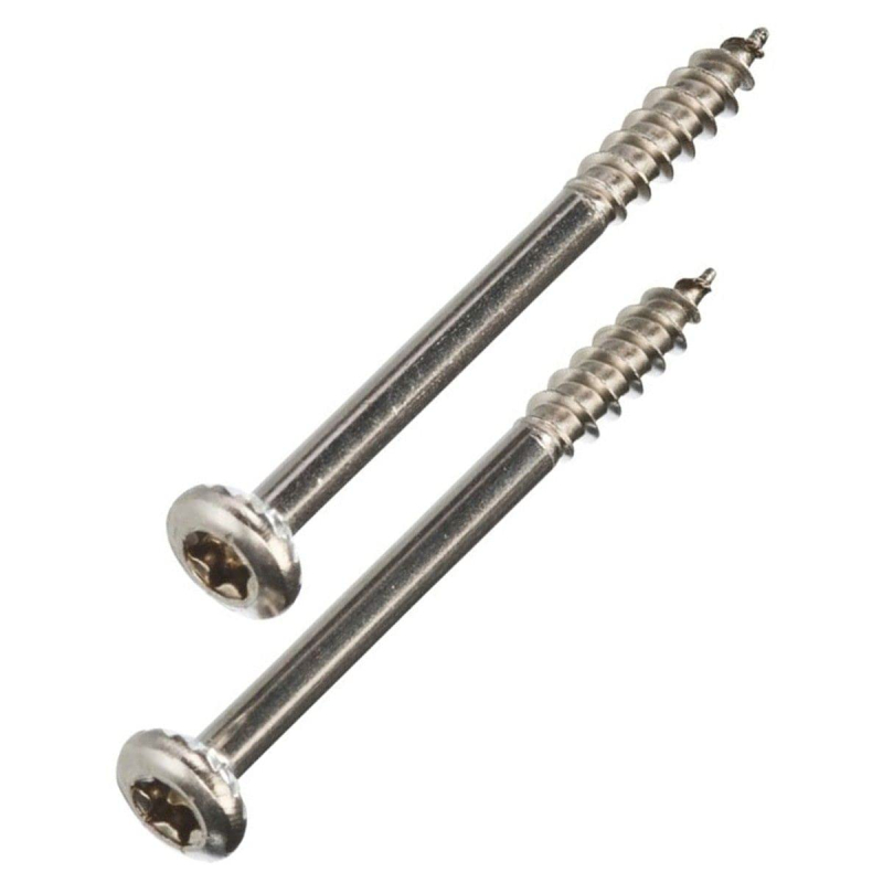 Vis d'origine Lave-vaisselle 00612562, 612562 BOSCH