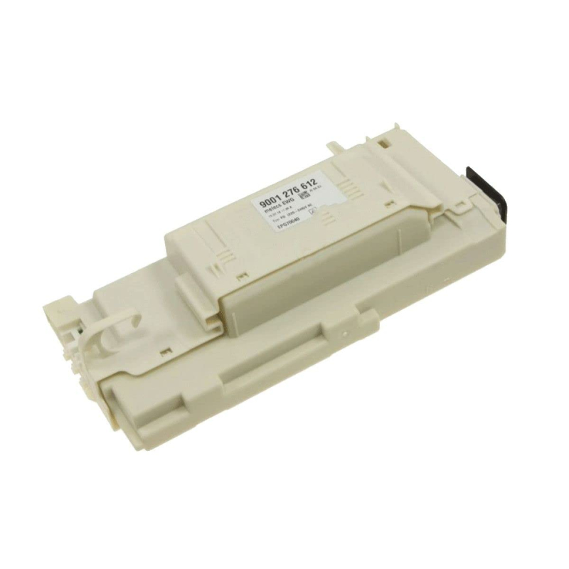 Module programmé d'origine Lave-vaisselle 12016296 BOSCH