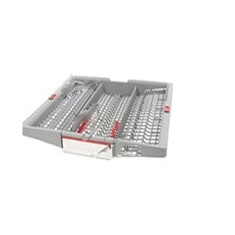 Tiroir à couverts Lave-vaisselle 00772175 BOSCH