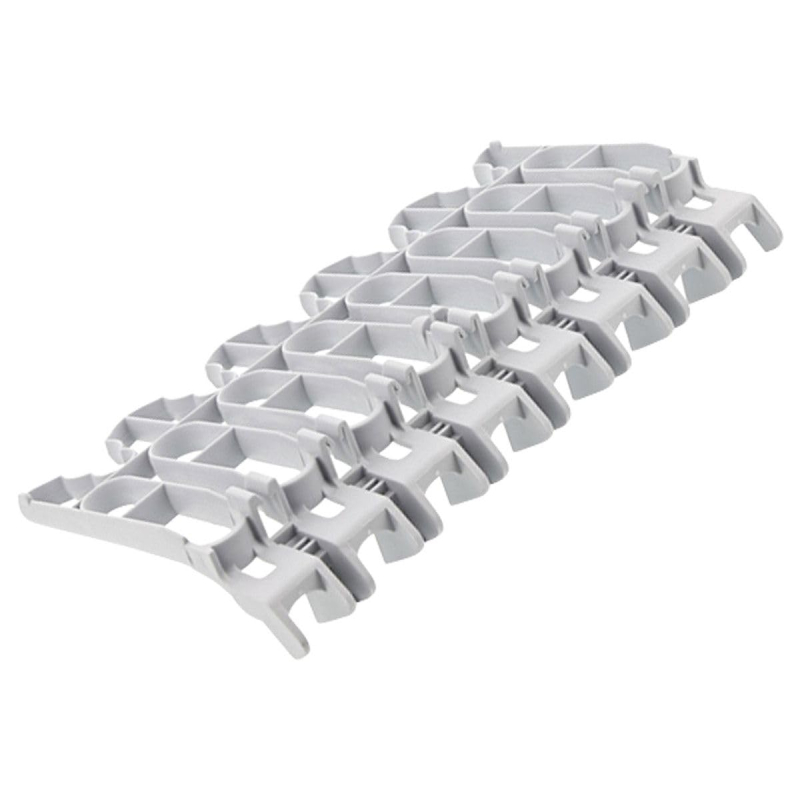 Support de tasses d'origine Lave-vaisselle 1527713026 ELECTROLUX