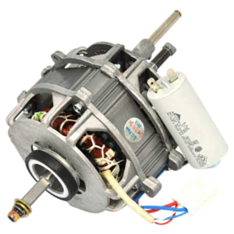 Moteur convertisseur d'origine Sèche-linge 1361003005 AEG